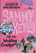 Sammy Keyes and the Wedding Crasher