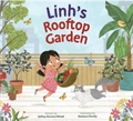 Linh&#39;s Rooftop Garden