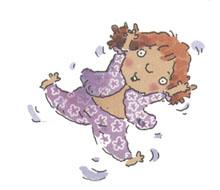 One Hundred Days (Plus One)