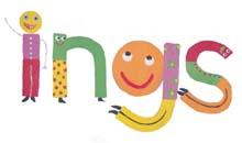 Happy Endings<br>A Story About Suffixes