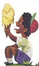 Yum! ¡Mmmm! ¡Qué Rico! <br>Americas’ Sproutings