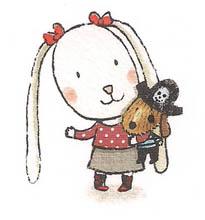 Poppy’s Best Paper