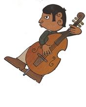 Esquivel! Space-Age Sound Artist