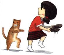 Countdown To Kindergarten