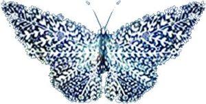 Space Between Before and After