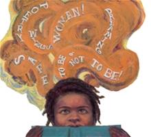 Rise!: From Caged Bird to Poet of the People, Maya Angelou