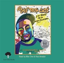 El Chef Roy Choi y su Remix de la Comida Callejera