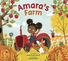 Amara’s Farm