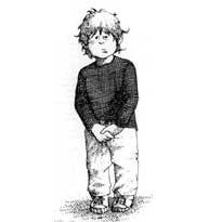 Alexander y El Dia Terrible, Horrible, Espantoso, Horrorosa (Alexander and the Terrible, Horrible, No Good, Very Bad Day)