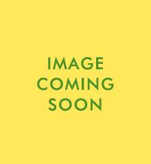 Here in Harlem: Poems in Many Voices