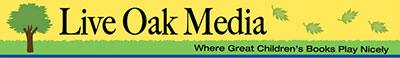 LiveOakMedia